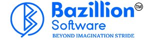 Bazillion Logo